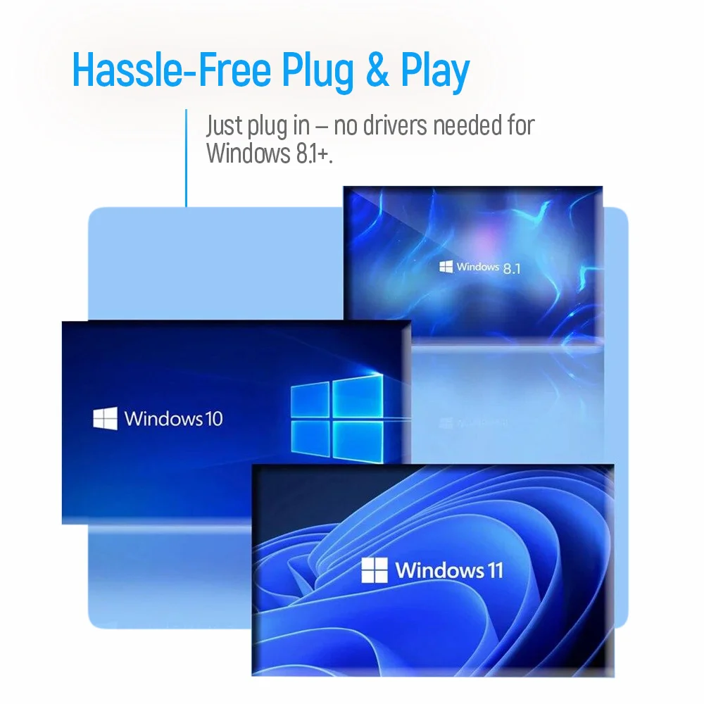 CW-AD-BT53 - CW-AD-BT53_en_14