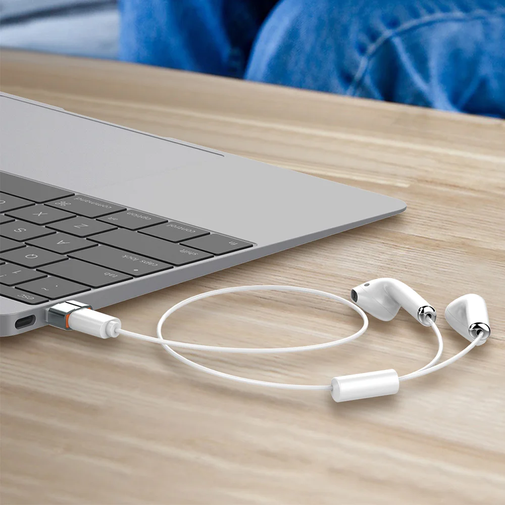 CW-AD-CA - CW-AD-CA_10