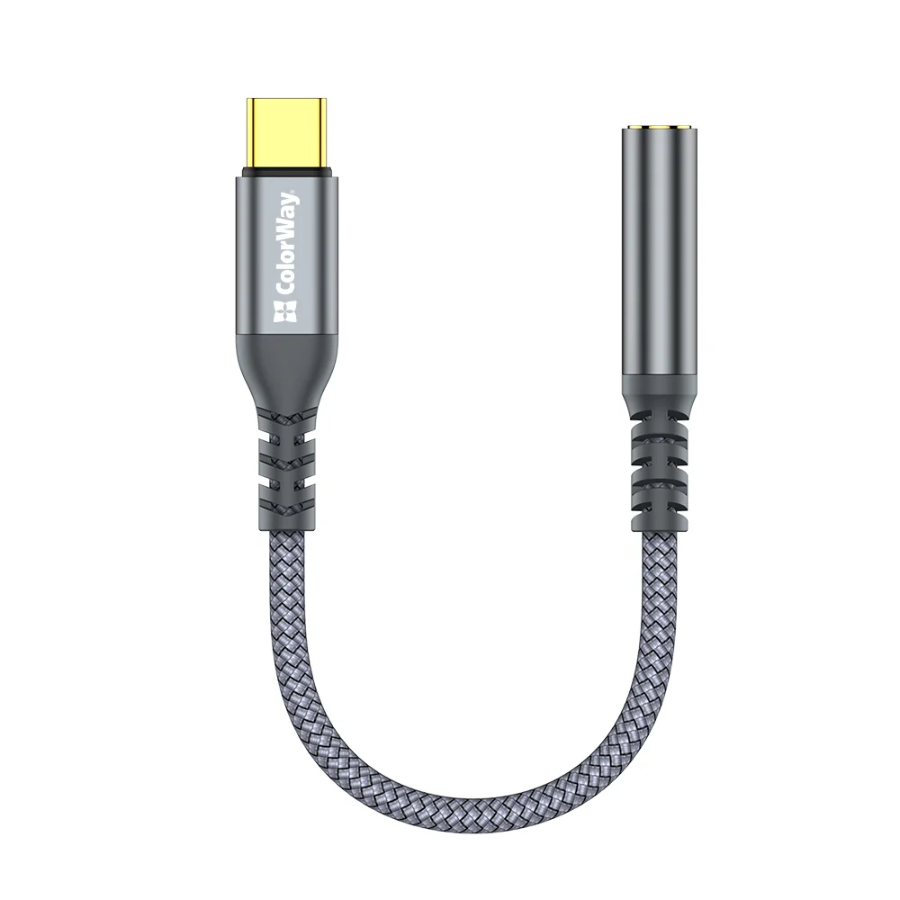 CW-AD-CJ - CW-AD-CJ_02