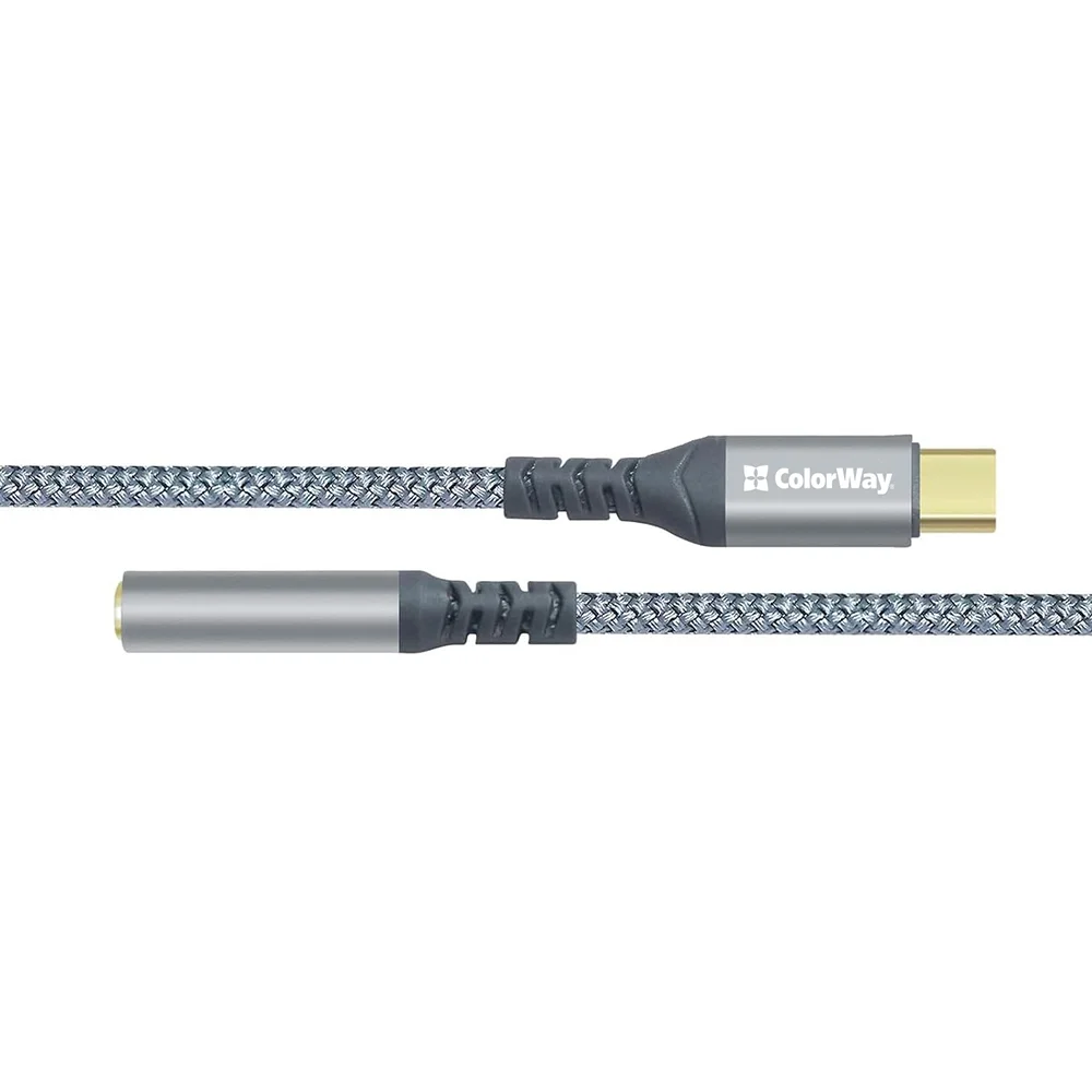 CW-AD-CJ - CW-AD-CJ_04