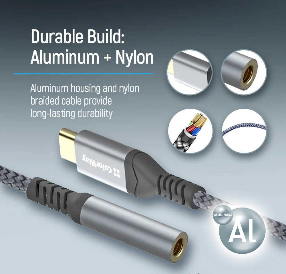 CW-AD-CJ - CW-AD-CJ_en_10