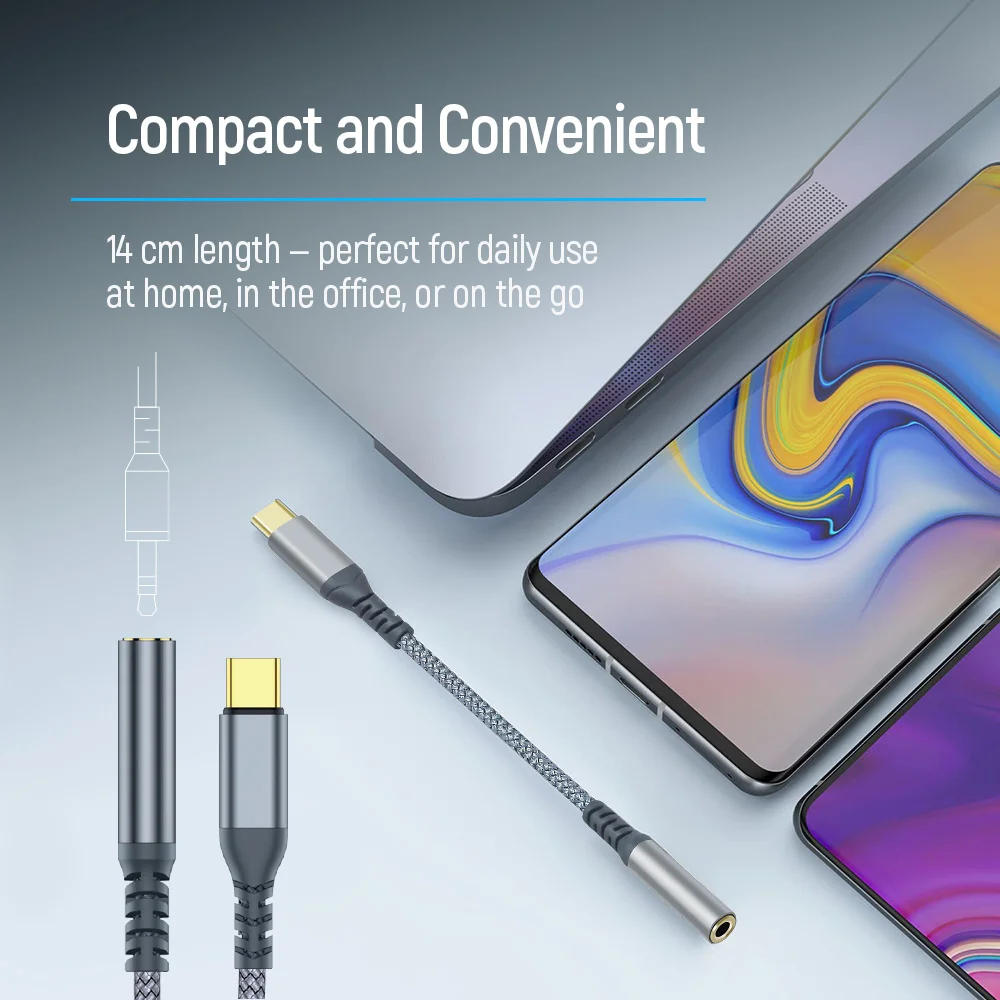 CW-AD-CJ - CW-AD-CJ_en_11