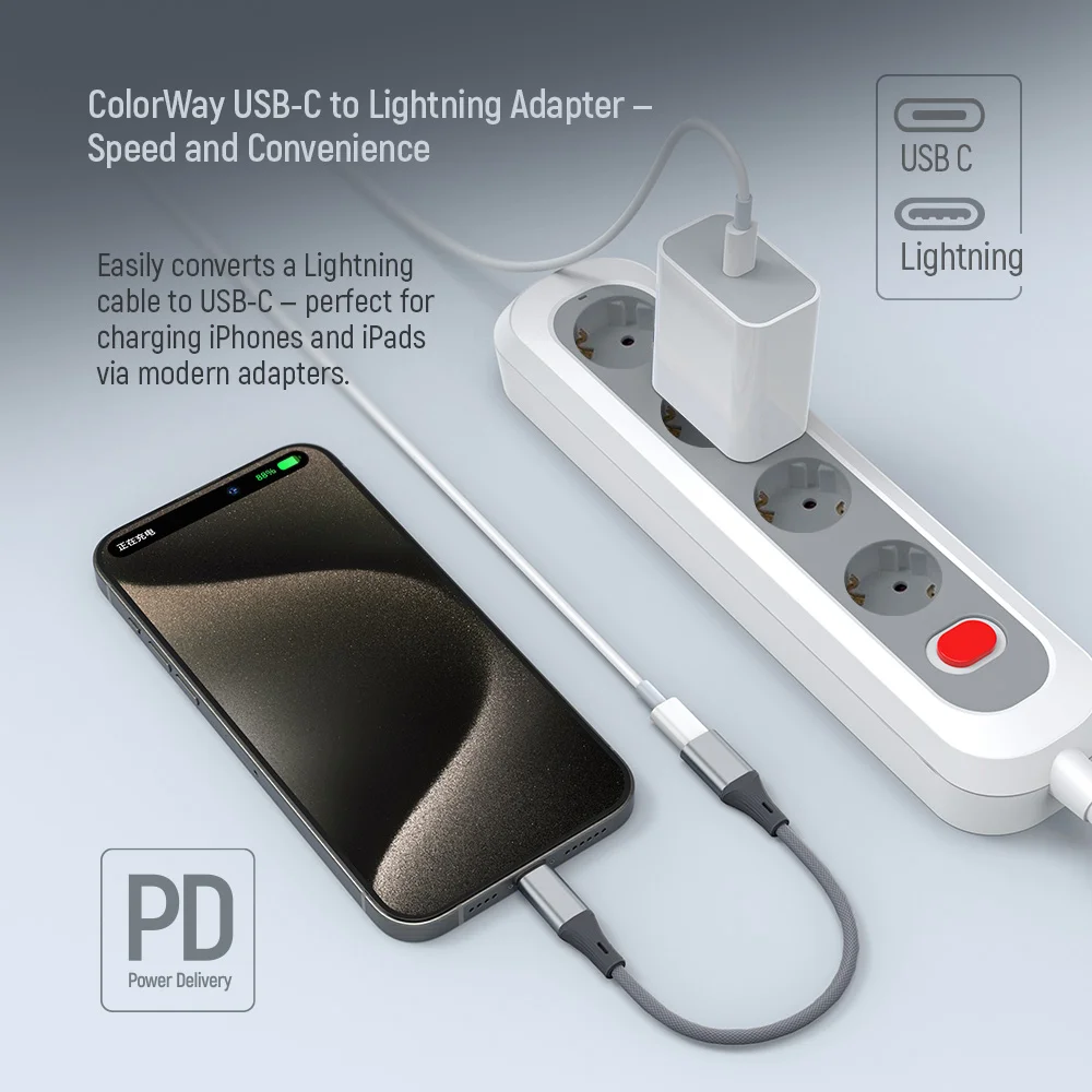 CW-AD-CL - CW-AD-CL_en_07