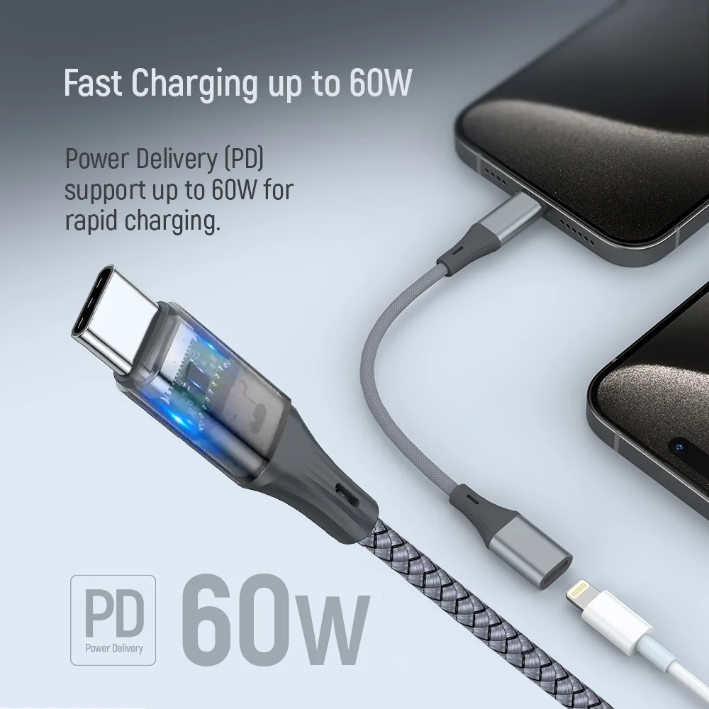 CW-AD-CL - CW-AD-CL_en_10