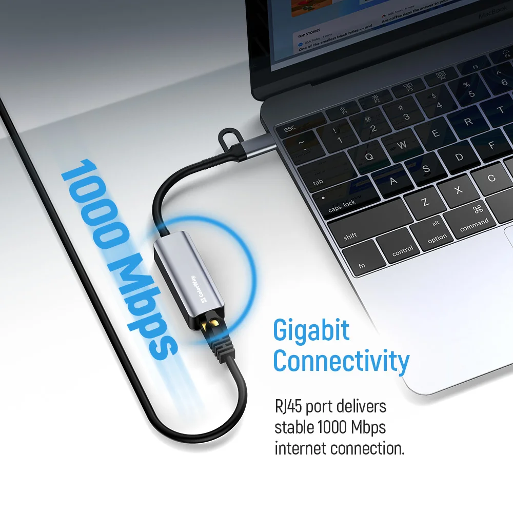 CW-AD-CRG - CW-AD-CRG_en_08