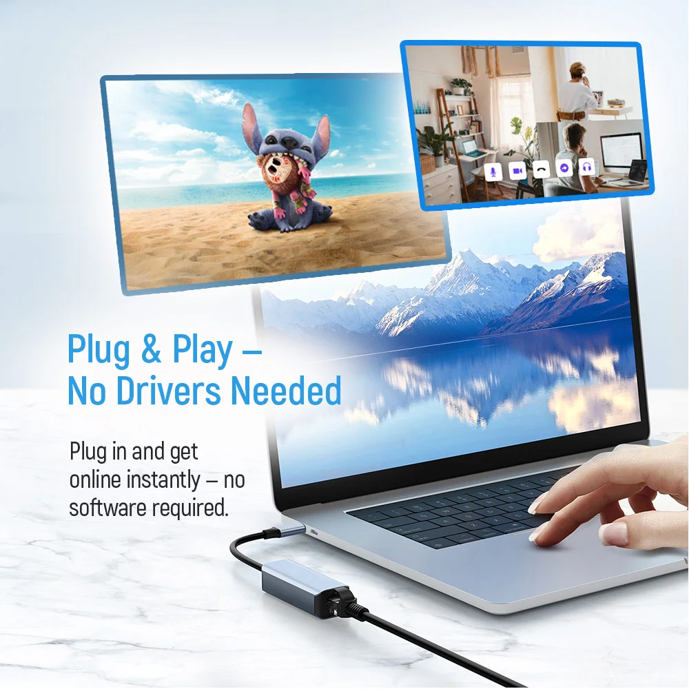 CW-AD-CRG - CW-AD-CRG_en_09