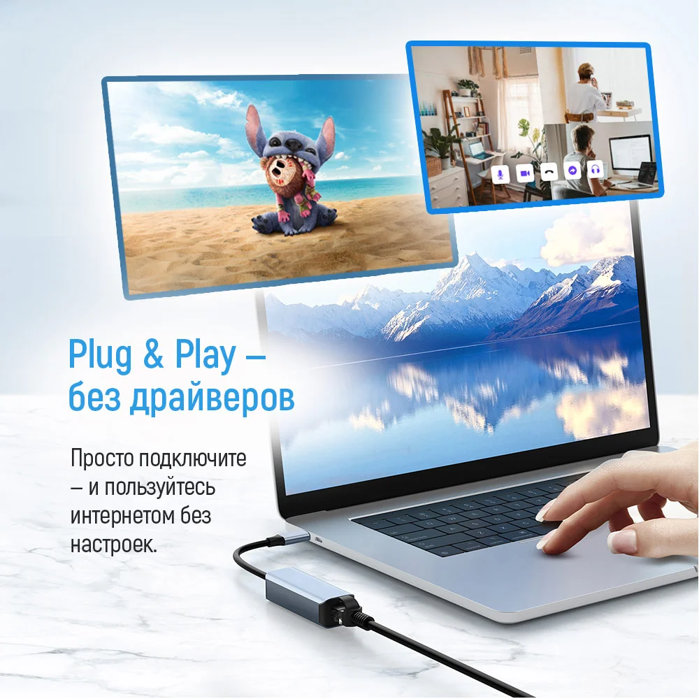 CW-AD-CRG - CW-AD-CRG_ru_09