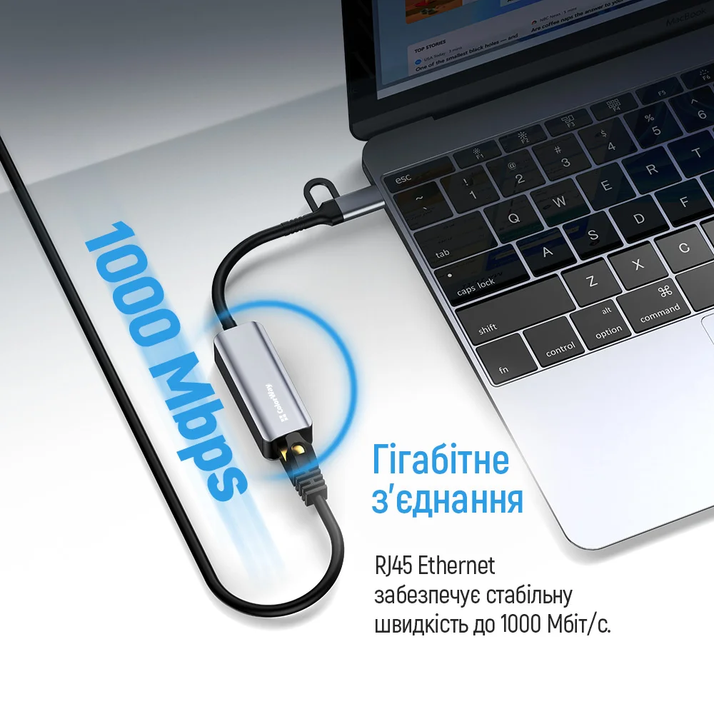 CW-AD-CRG - CW-AD-CRG_uk_08