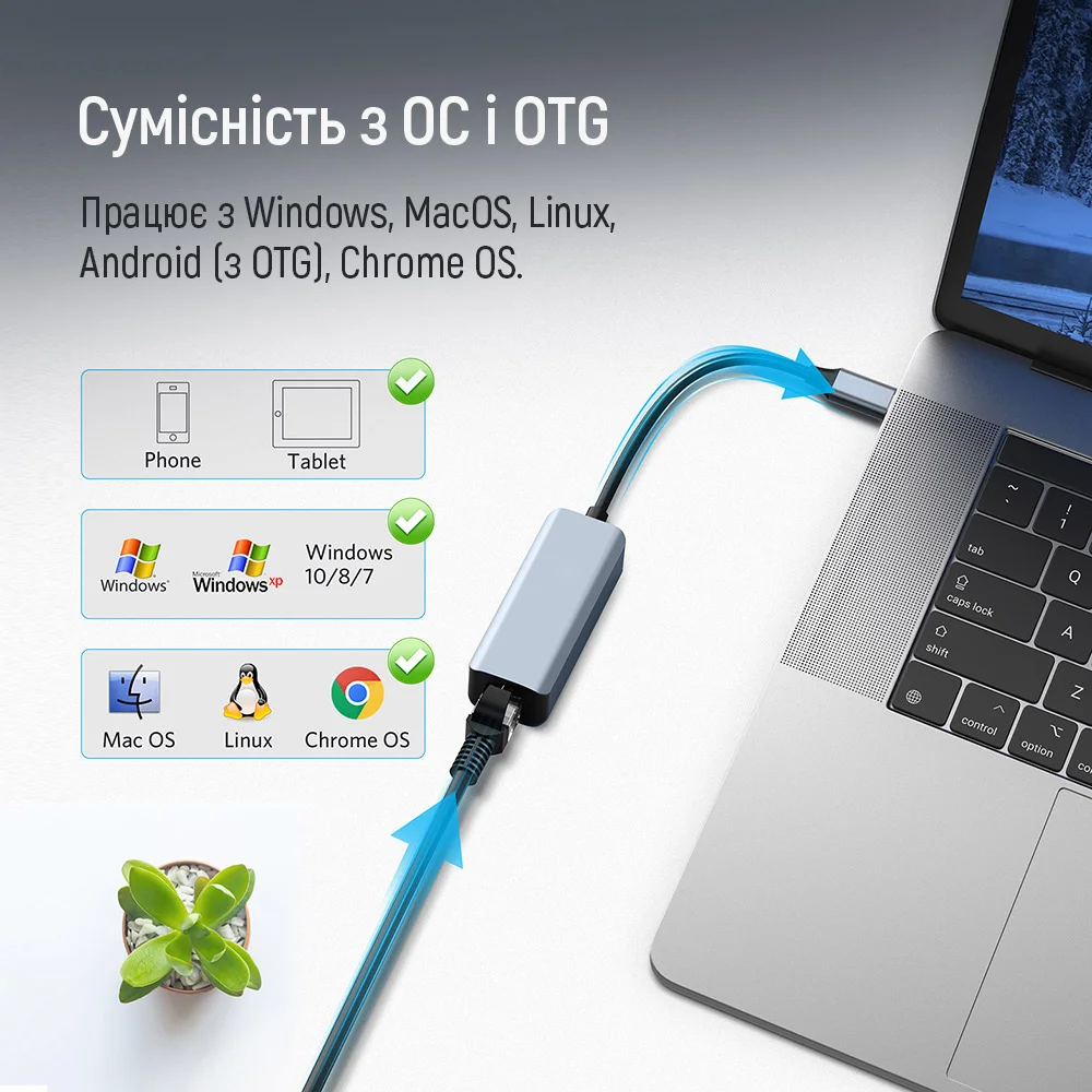 CW-AD-CRG - CW-AD-CRG_uk_10