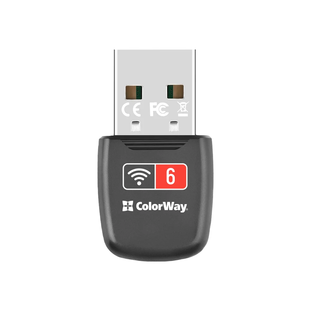 CW-AD-W1 - CW-AD-W1_02