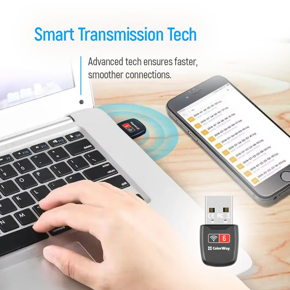 CW-AD-W1 - CW-AD-W1_en_09