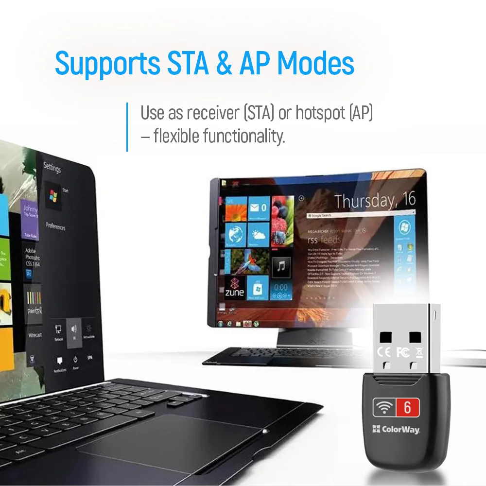 CW-AD-W1 - CW-AD-W1_en_10