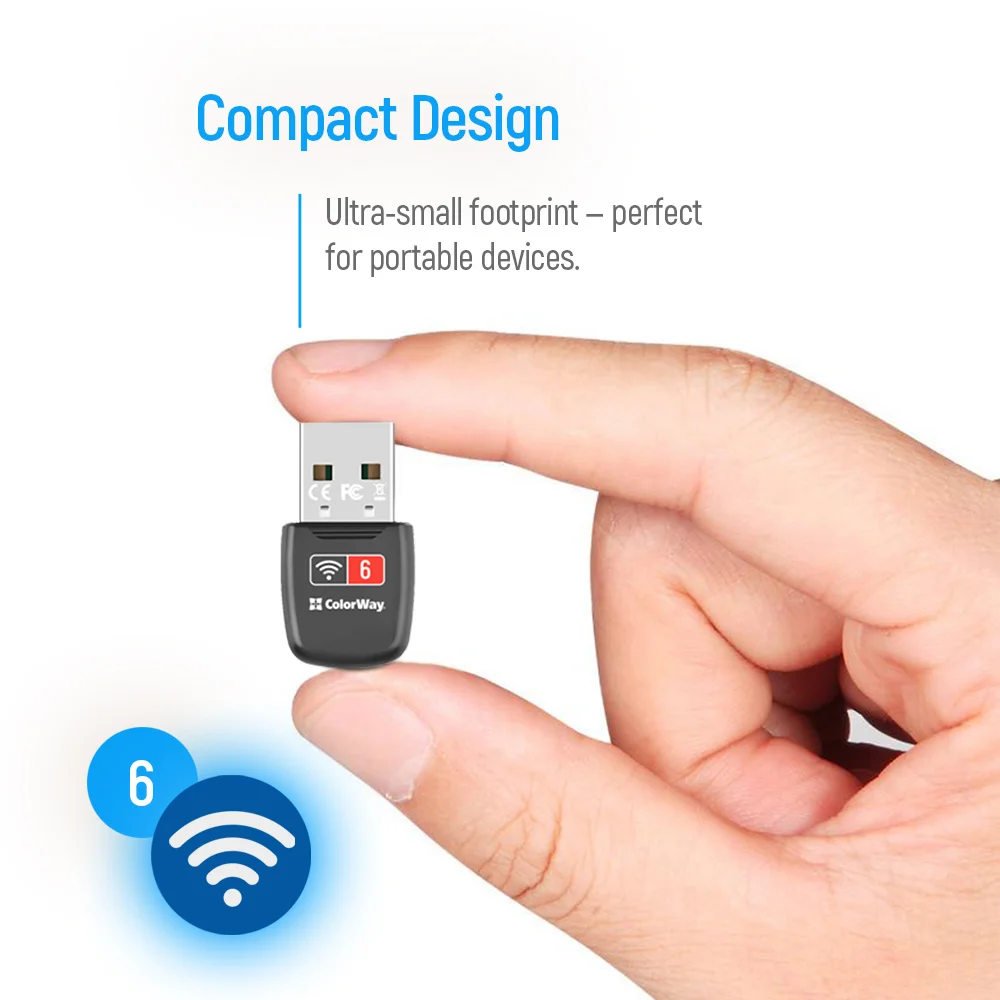 CW-AD-W1 - CW-AD-W1_en_15