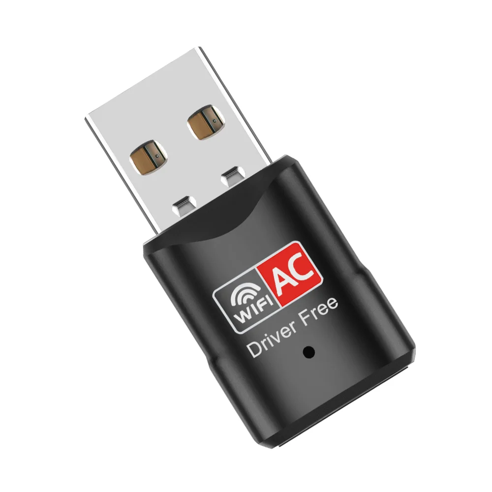 CW-AD-W2 - CW-AD-W2_03