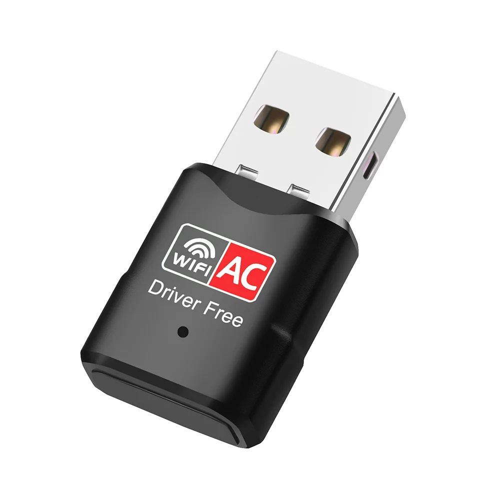 CW-AD-W2 - CW-AD-W2_04