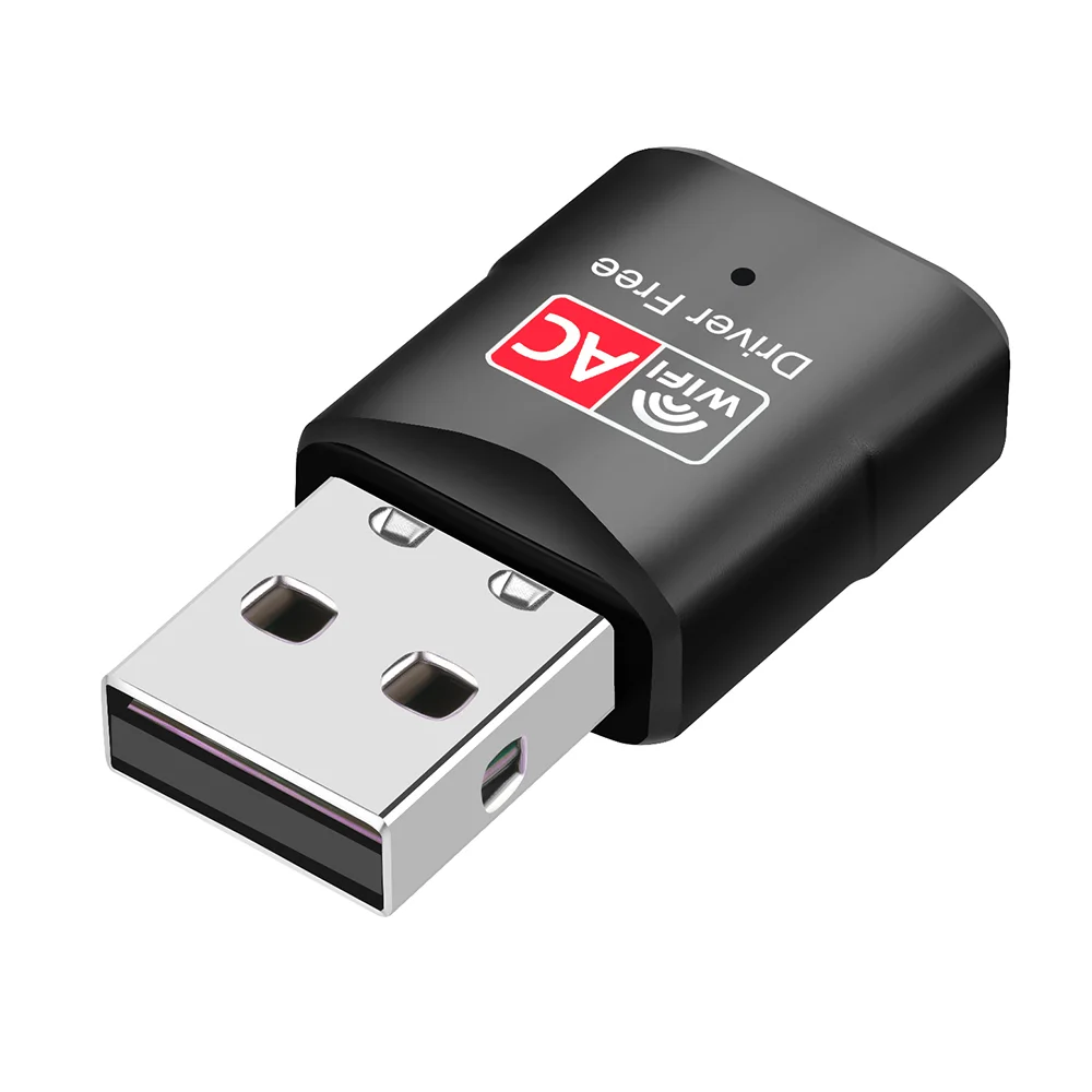 CW-AD-W2 - CW-AD-W2_05