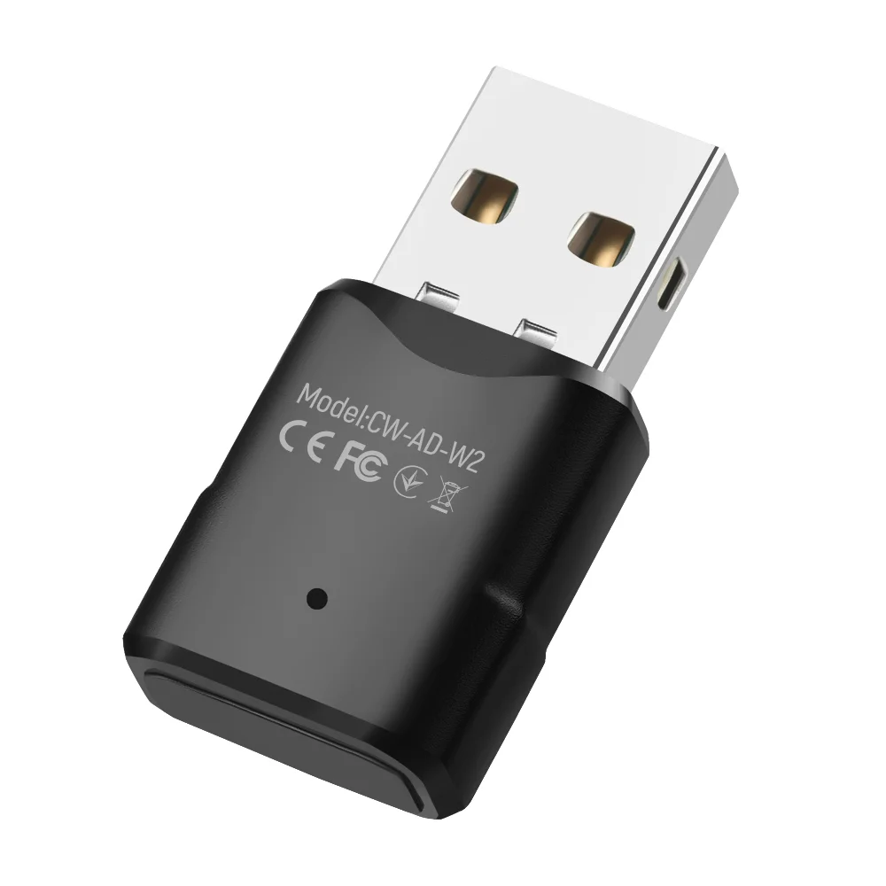 CW-AD-W2 - CW-AD-W2_06