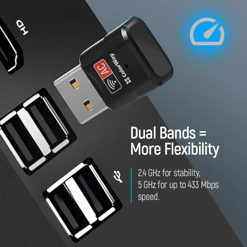 CW-AD-W2 - CW-AD-W2_en_08