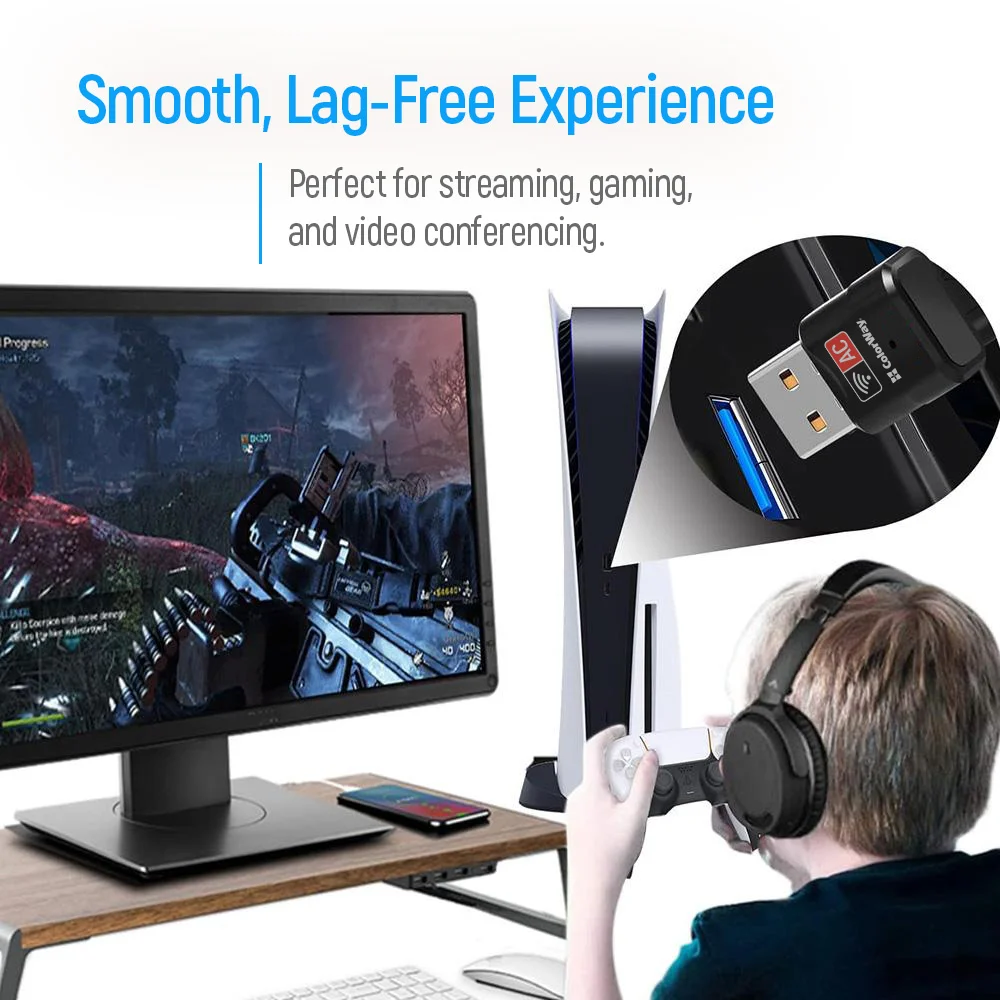 CW-AD-W2 - CW-AD-W2_en_09