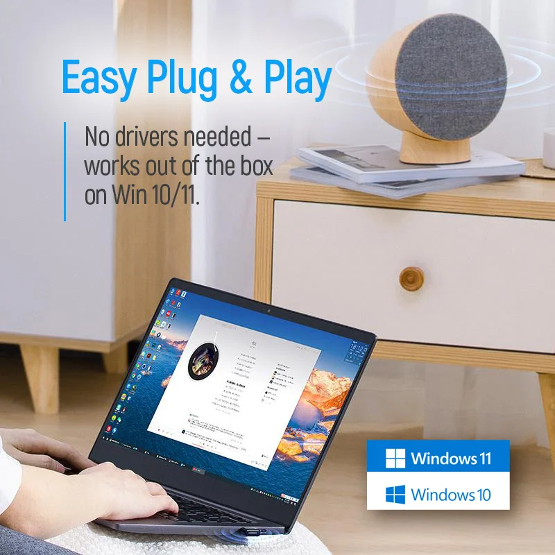 CW-AD-W2 - CW-AD-W2_en_12