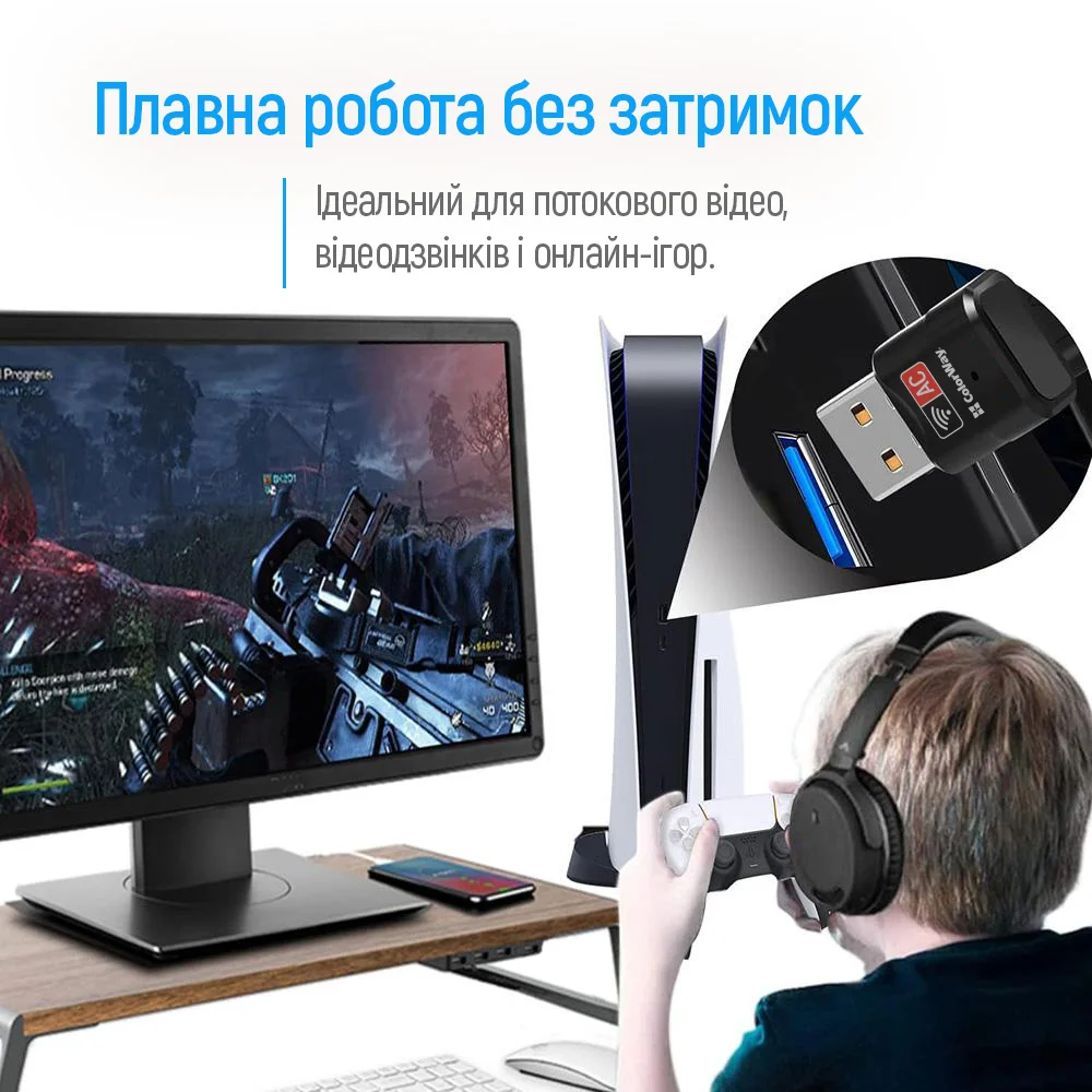 CW-AD-W2 - CW-AD-W2_uk_09