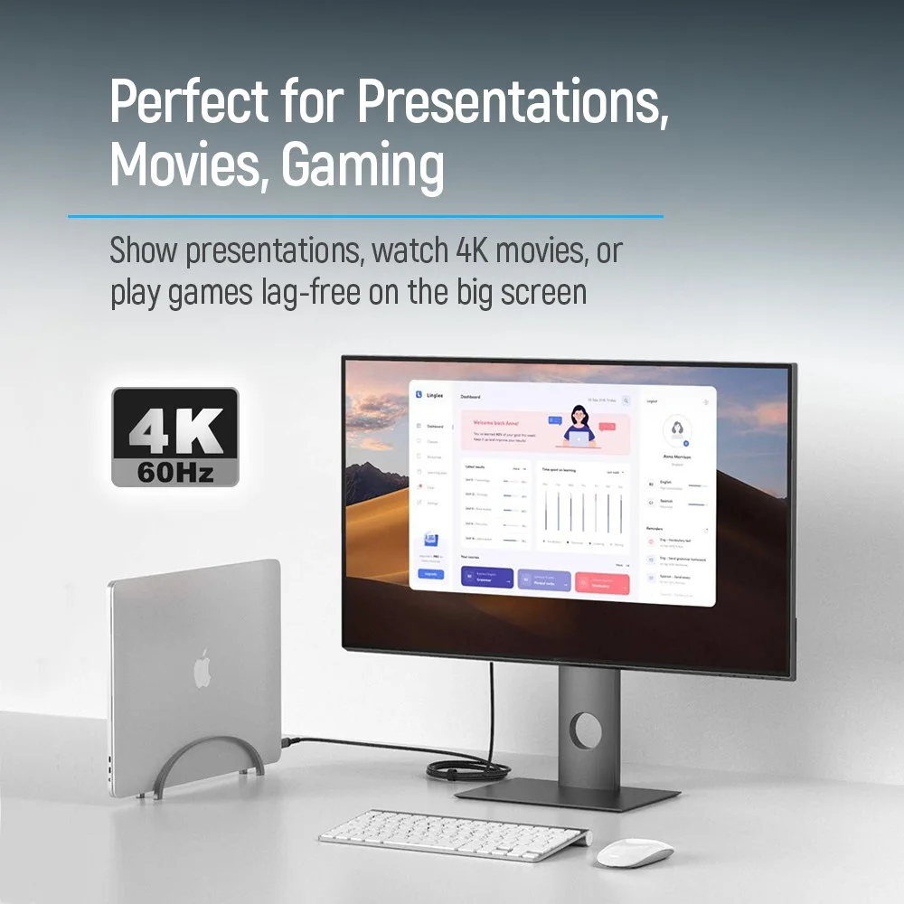 CW-CBCHD077-BK - CW-CBCHD077-BK_13