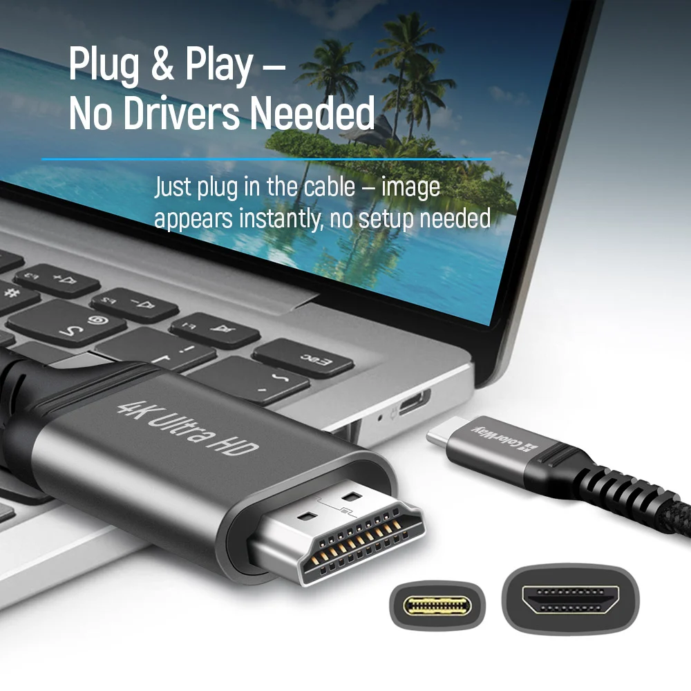 CW-CBCHD077-BK - CW-CBCHD077-BK_en_07