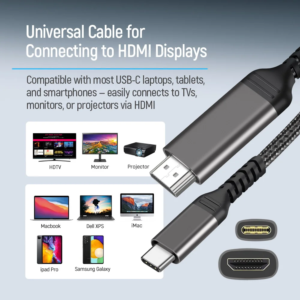 CW-CBCHD077-BK - CW-CBCHD077-BK_en_08