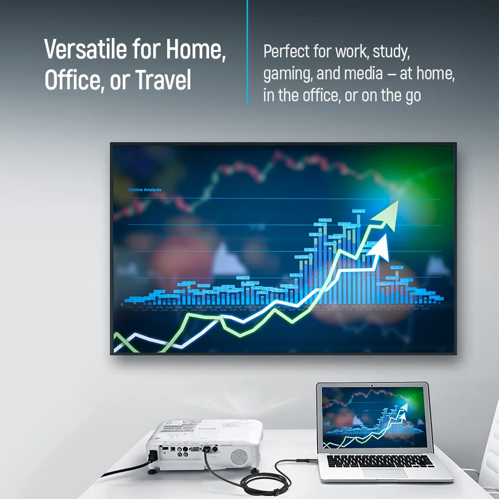 CW-CBCHD077-BK - CW-CBCHD077-BK_en_10