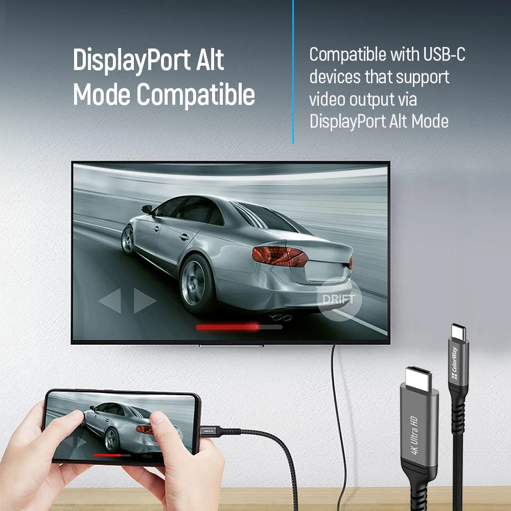 CW-CBCHD077-BK - CW-CBCHD077-BK_en_11