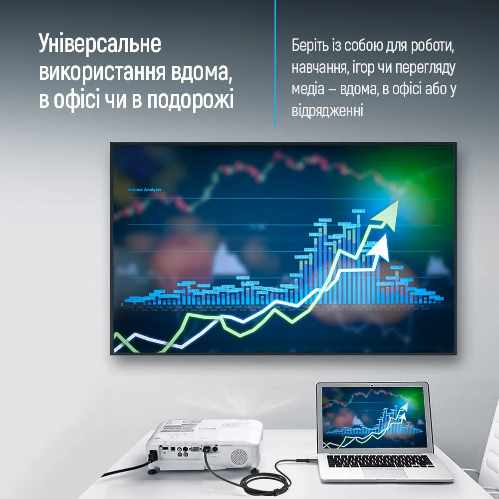 CW-CBCHD077-BK - CW-CBCHD077-BK_uk_10