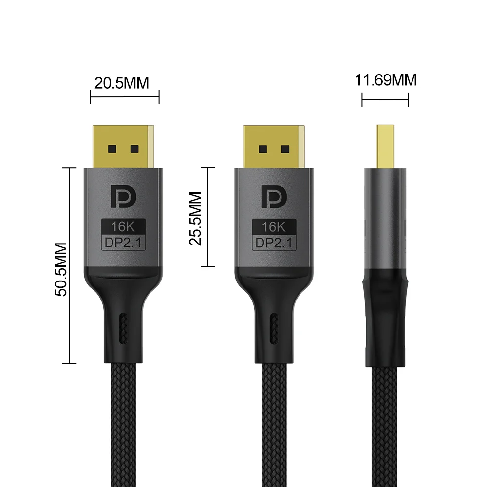 CW-CBDP091-BK - CW-CBDP091-BK_04