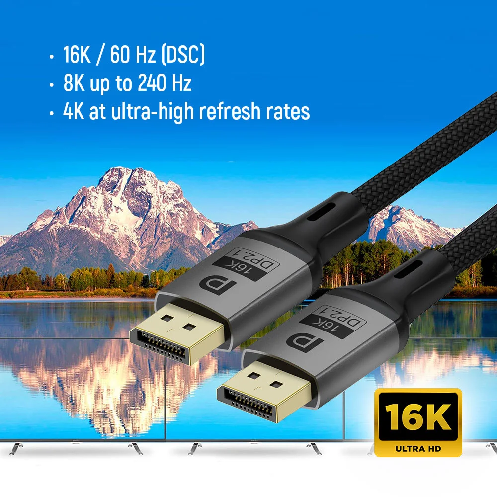 CW-CBDP091-BK - CW-CBDP091-BK_en_07