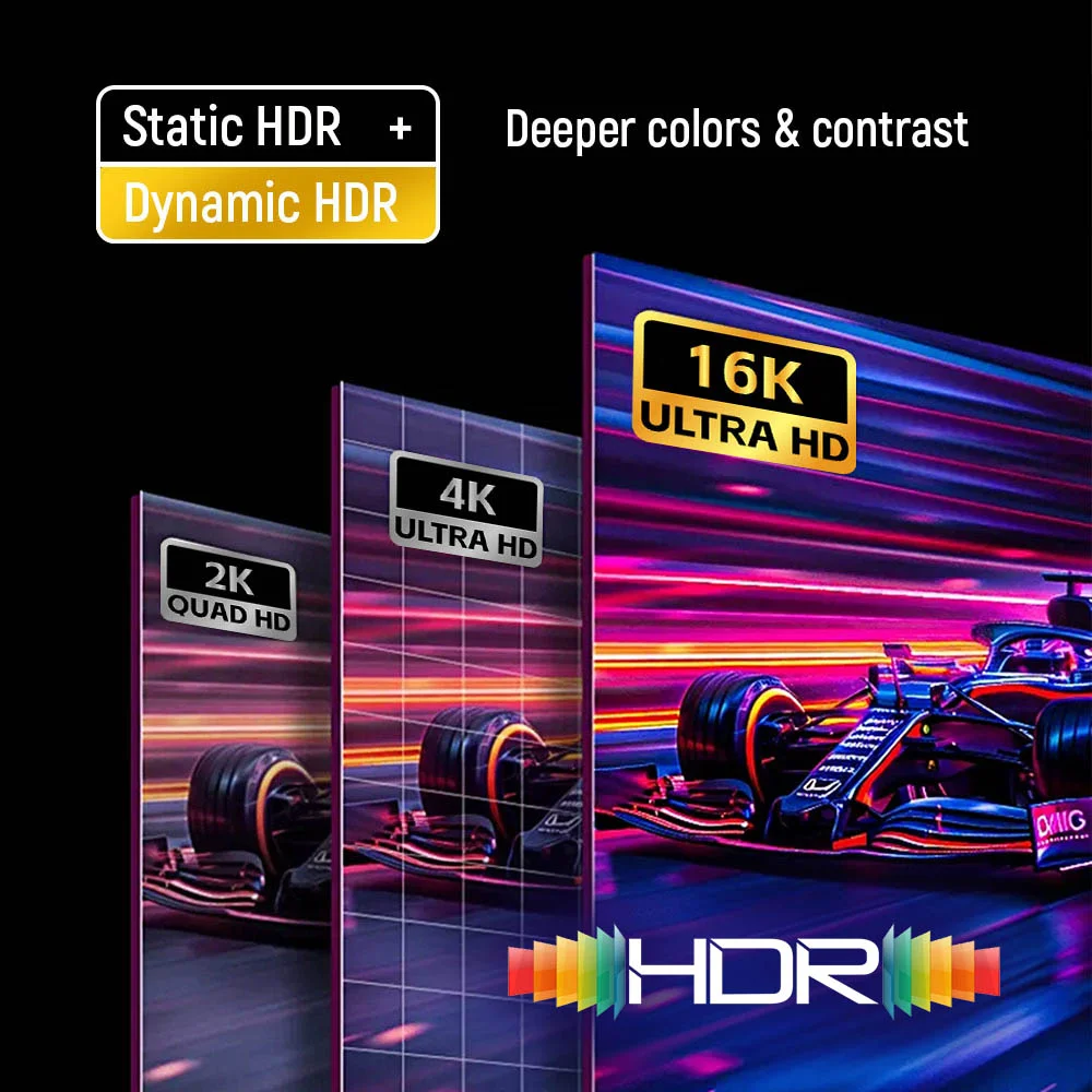 CW-CBDP091-BK - CW-CBDP091-BK_en_09