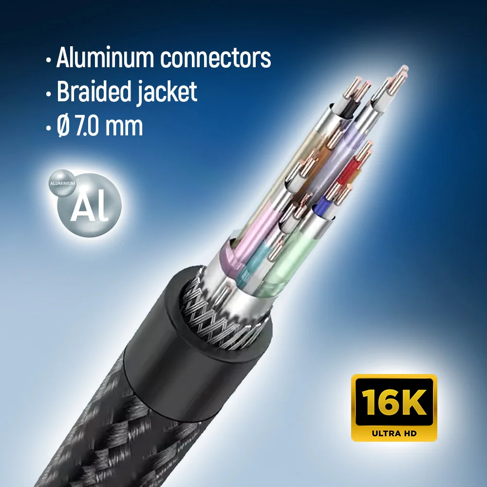 CW-CBDP091-BK - CW-CBDP091-BK_en_12