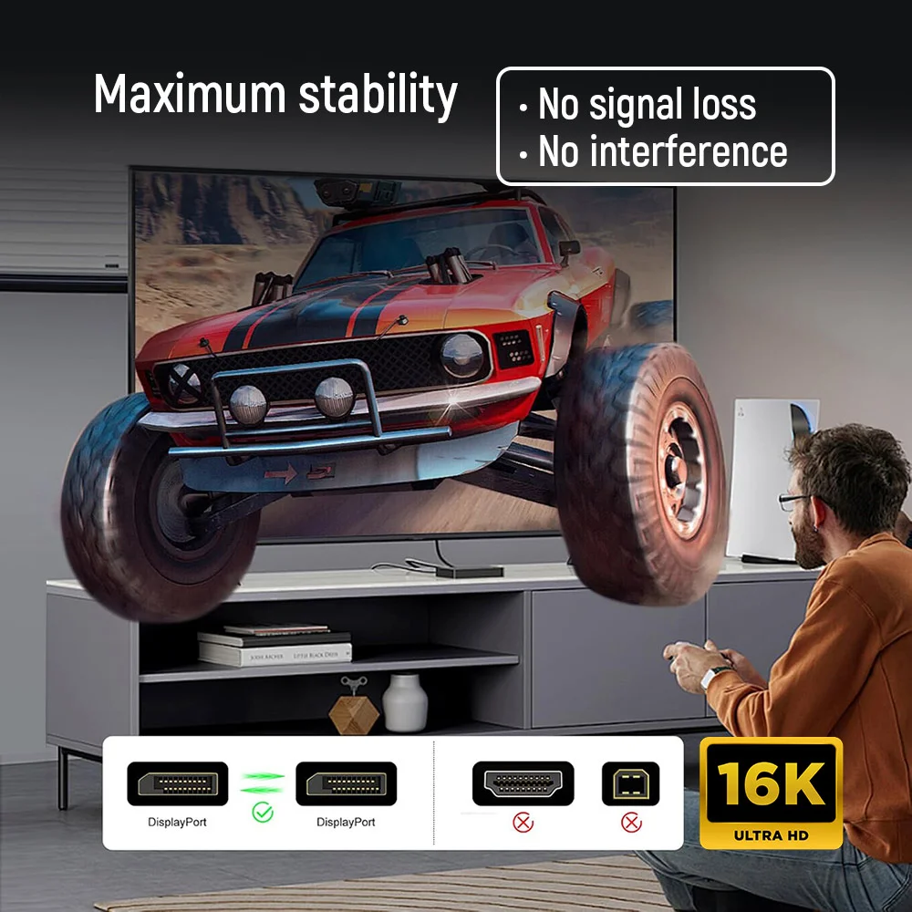 CW-CBDP091-BK - CW-CBDP091-BK_en_14