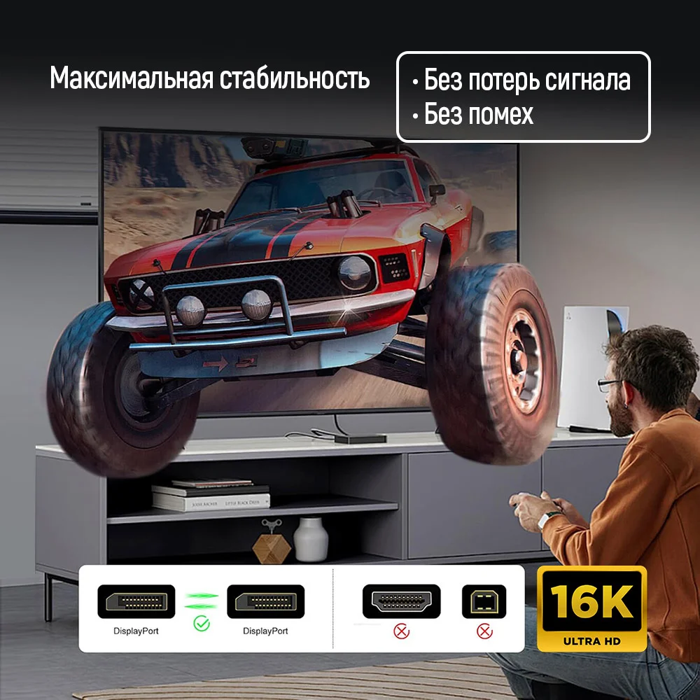 CW-CBDP091-BK - CW-CBDP091-BK_ru_14