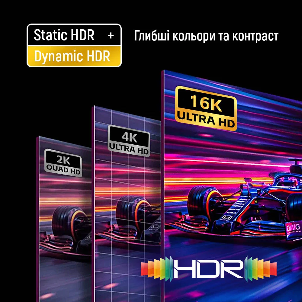 CW-CBDP091-BK - CW-CBDP091-BK_uk_09