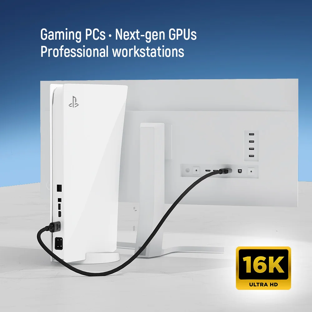 CW-CBDP092-BK - CW-CBDP092-BK_en_08