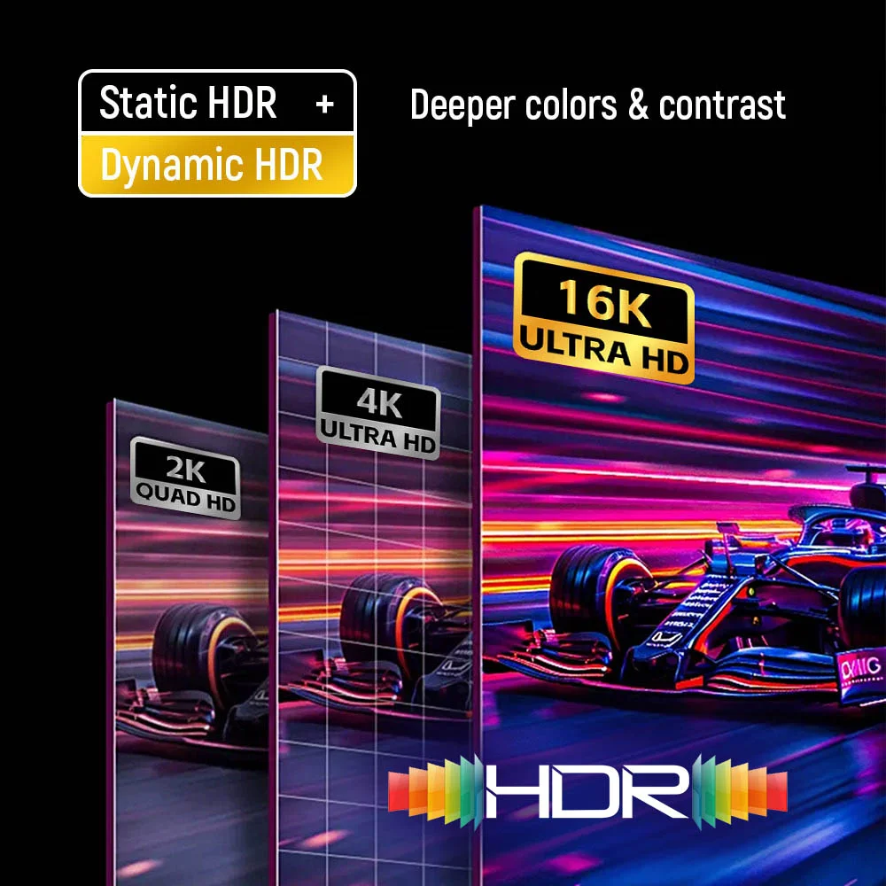 CW-CBDP092-BK - CW-CBDP092-BK_en_09