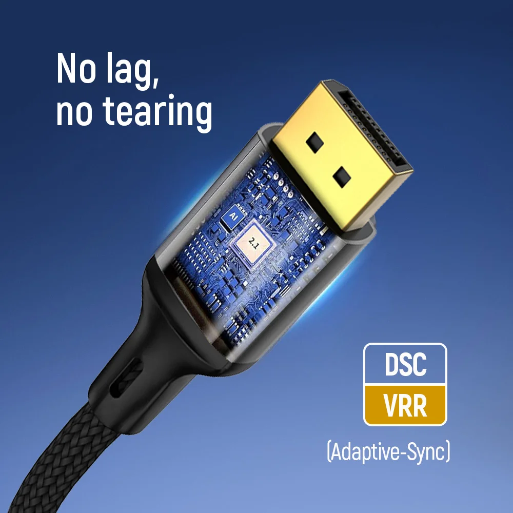 CW-CBDP092-BK - CW-CBDP092-BK_en_10