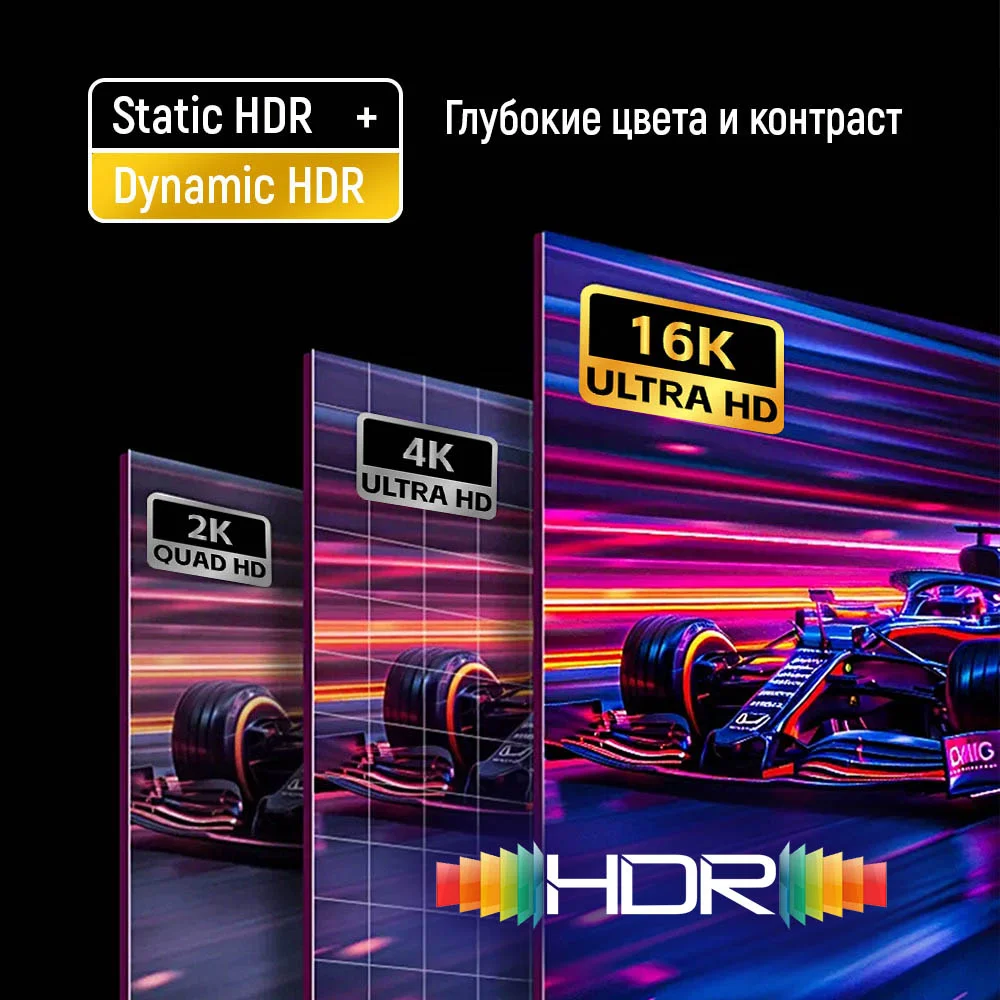 CW-CBDP092-BK - CW-CBDP092-BK_ru_09