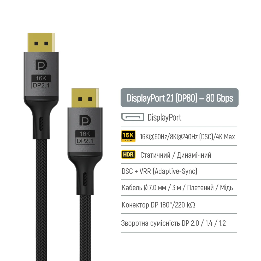 CW-CBDP092-BK - CW-CBDP092-BK_uk_05