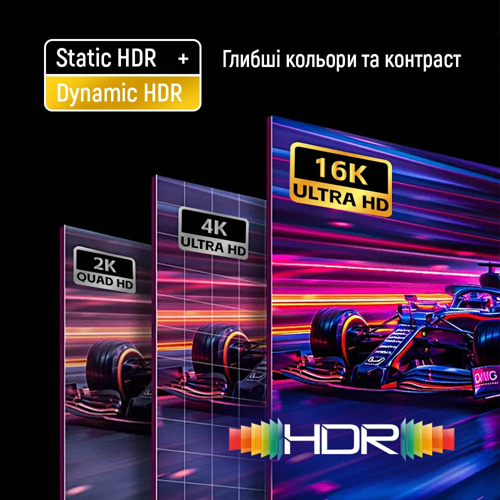 CW-CBDP092-BK - CW-CBDP092-BK_uk_09