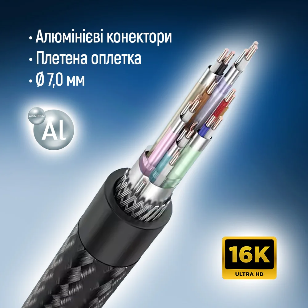 CW-CBDP092-BK - CW-CBDP092-BK_uk_12