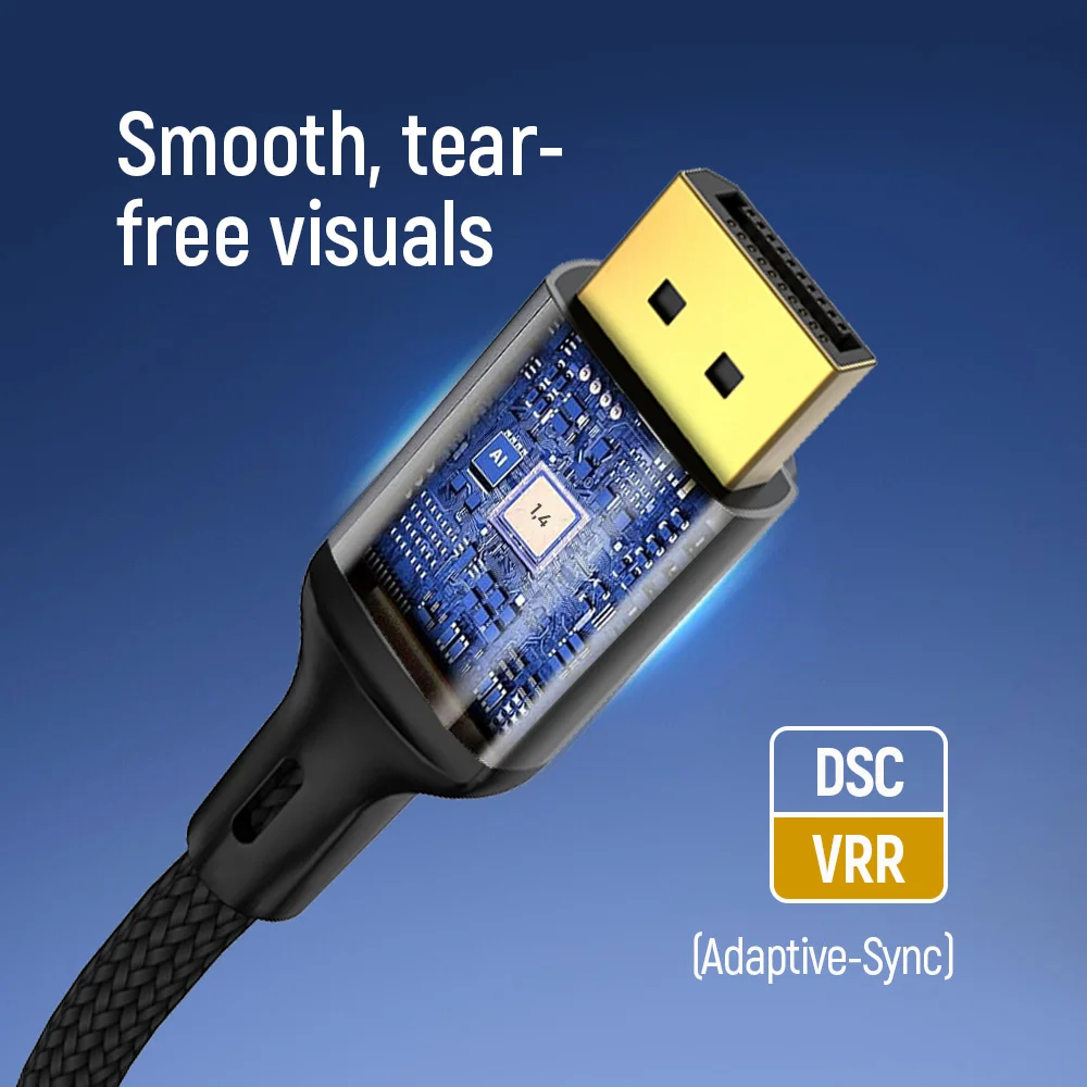 CW-CBDP093-BK - CW-CBDP093-BK_en_10