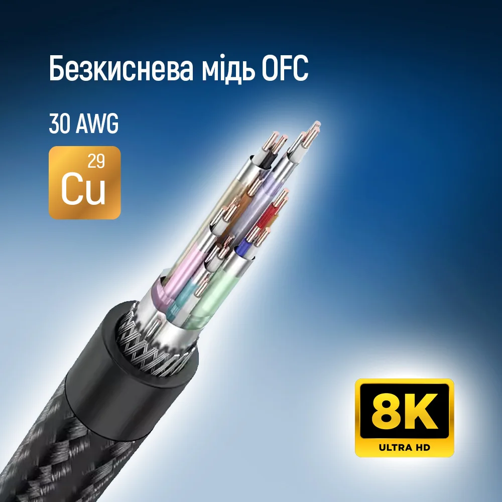 CW-CBDP093-BK - CW-CBDP093-BK_uk_12