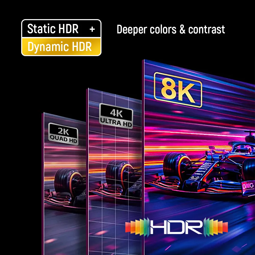 CW-CBDP094-BK - CW-CBDP094-BK_en_09