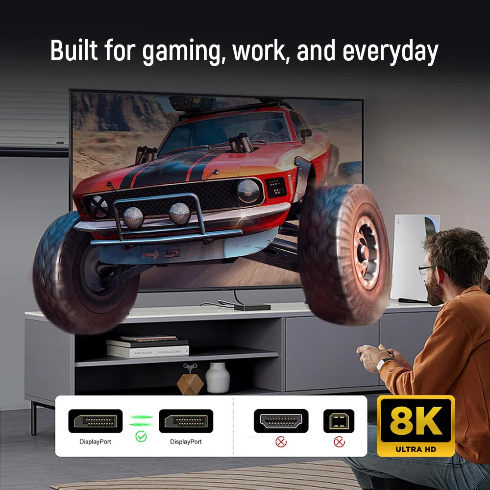 CW-CBDP094-BK - CW-CBDP094-BK_en_15