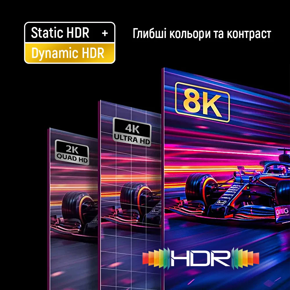 CW-CBDP094-BK - CW-CBDP094-BK_uk_09